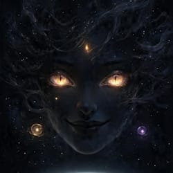 cosmic_vixel
