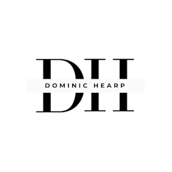 hearpdominic