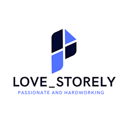 love_storely