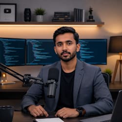 najarsingh23