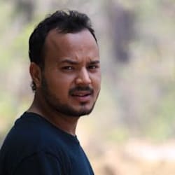 dangwalyogesh02