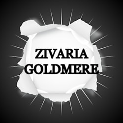 zivaria