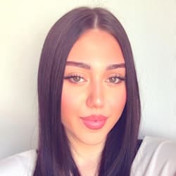 ajra_creates