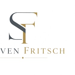 steven_frits