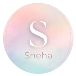 snehaarora506