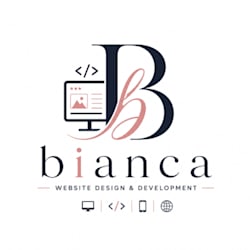bianca_lois