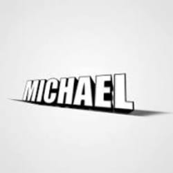 michealshawl