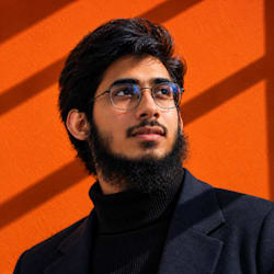 bappy_islam_