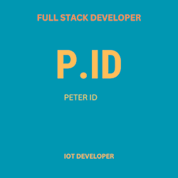 peter_id3