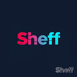 mightysheff