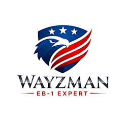 wayzmaneb1ex