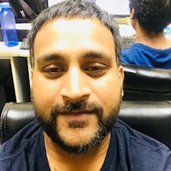 rajgautam3d