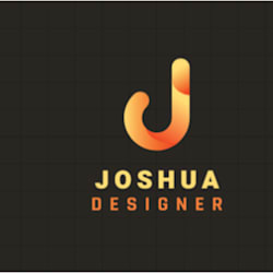 joshua__pcb