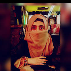 ridaa_fatima15