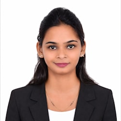 pratu_nirmal
