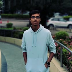 hardikdoshi940
