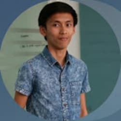 iansantiago