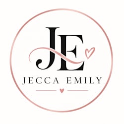 jeccaemily2