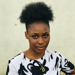 oluwanifemi17