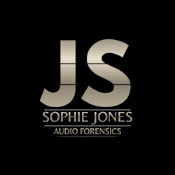 sophie_jones004
