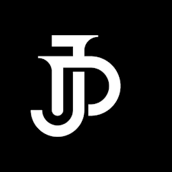 jerry_dave_