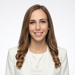 elenagrac