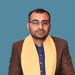 numan_salam