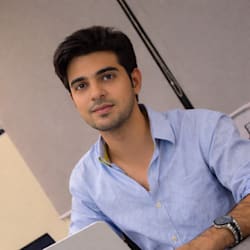 mubarakshad