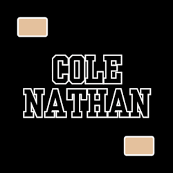 colenathan023