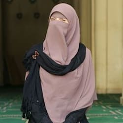 uzma_majeed99