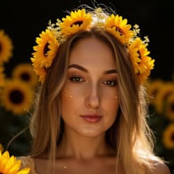 natalia_papenko