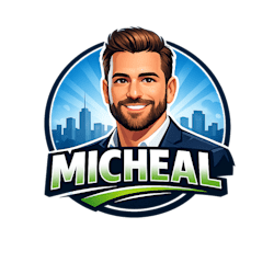 micheal4000