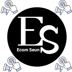 ecomseun2