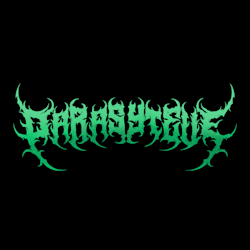 mblek03