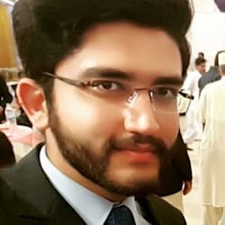 yourtryguy
