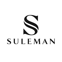 suleman2121