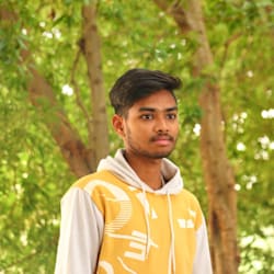 bhargav_edits