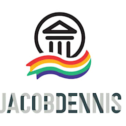 jacob_devops