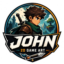 john2dartexpert