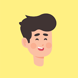 designaza