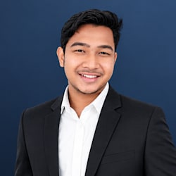 taukir_ahmeds