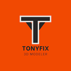 tony_luke3d