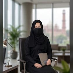 misbahnazir_1