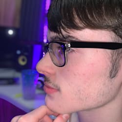 docthawiz