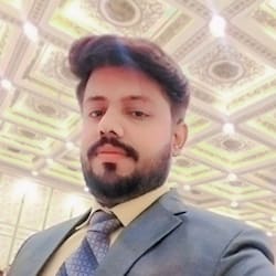 usmanliaqat560