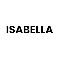 isabella_606