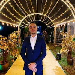 taoufikmourtadi