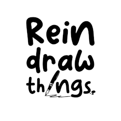 reindrawthings