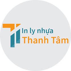 lygiaythanhtam