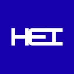heikonic